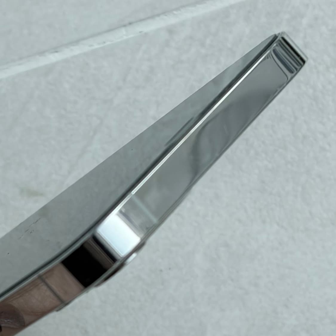 아이폰12pro 128GB 상품이미지4