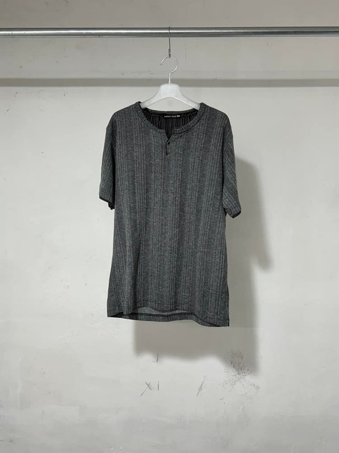vtg top 상품이미지1