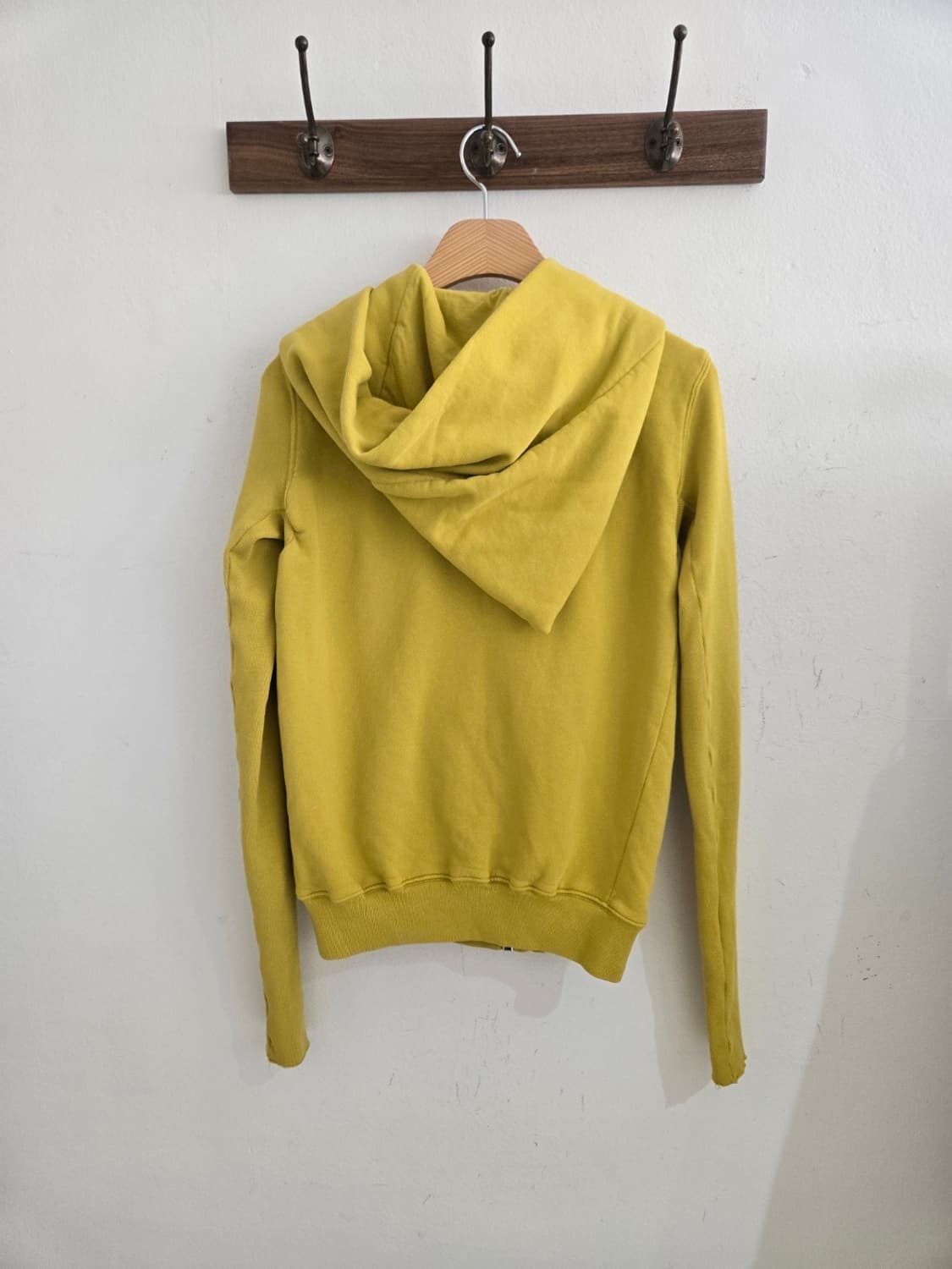 릭오웬스 상품이미지5