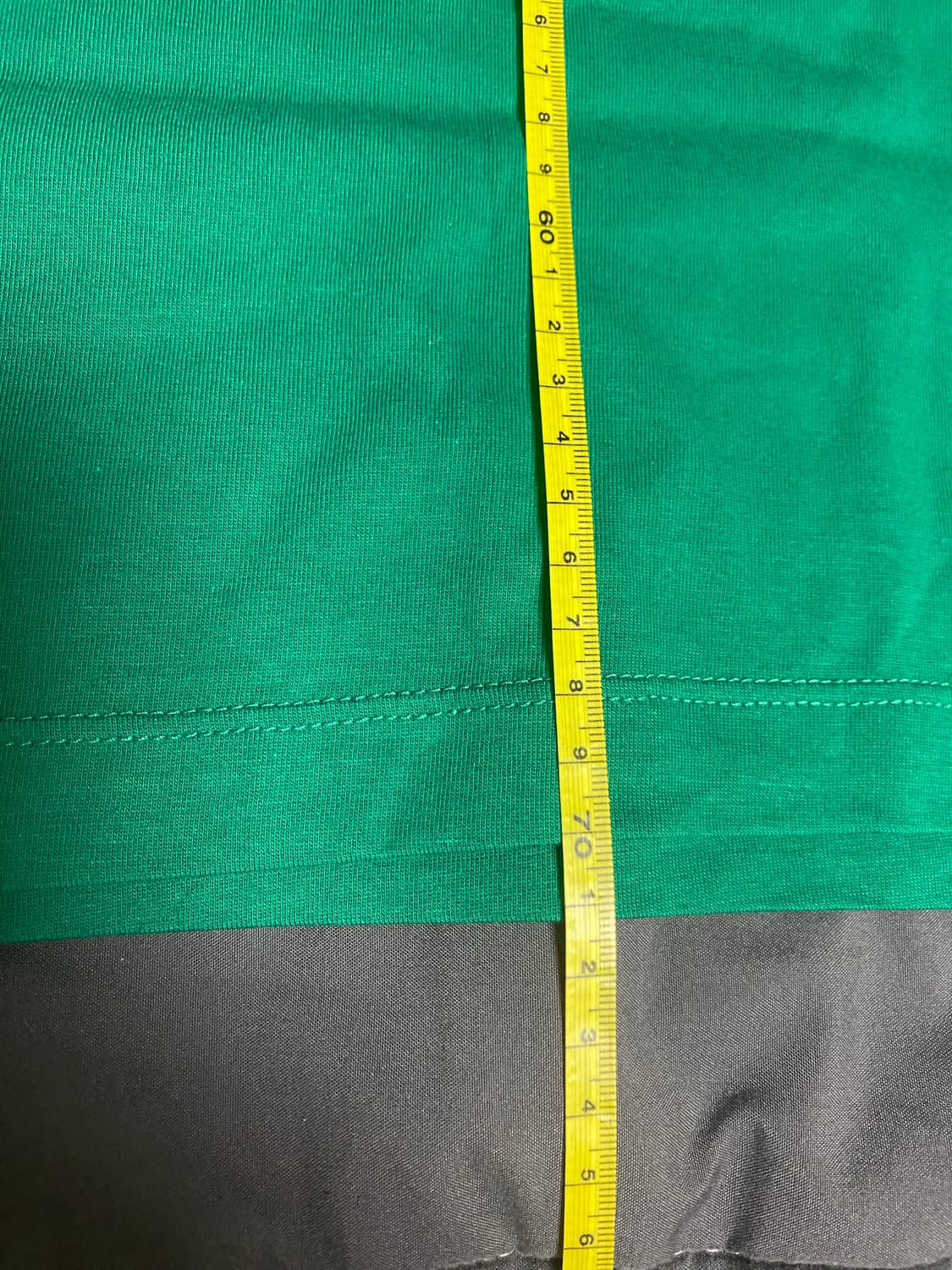 나이키 오버사이즈 티셔츠 xxl 상품이미지8