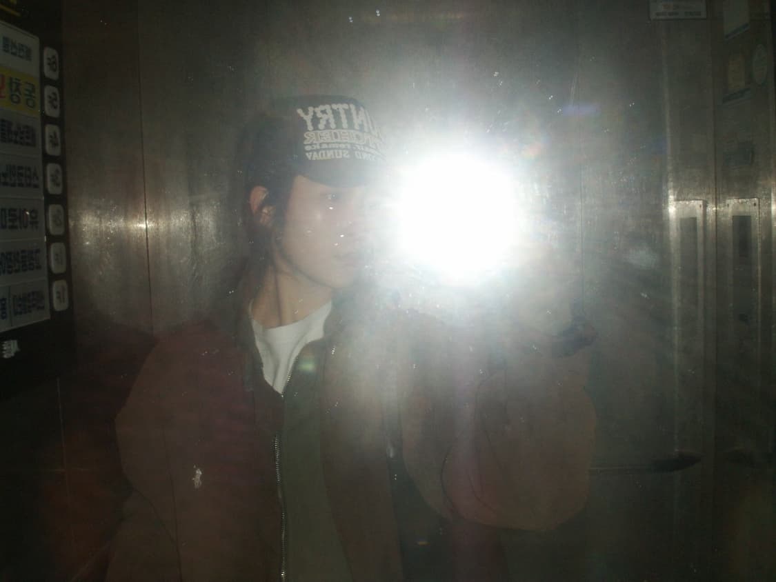 Konica Minolta DiMAGE X1(예약) 상품이미지10