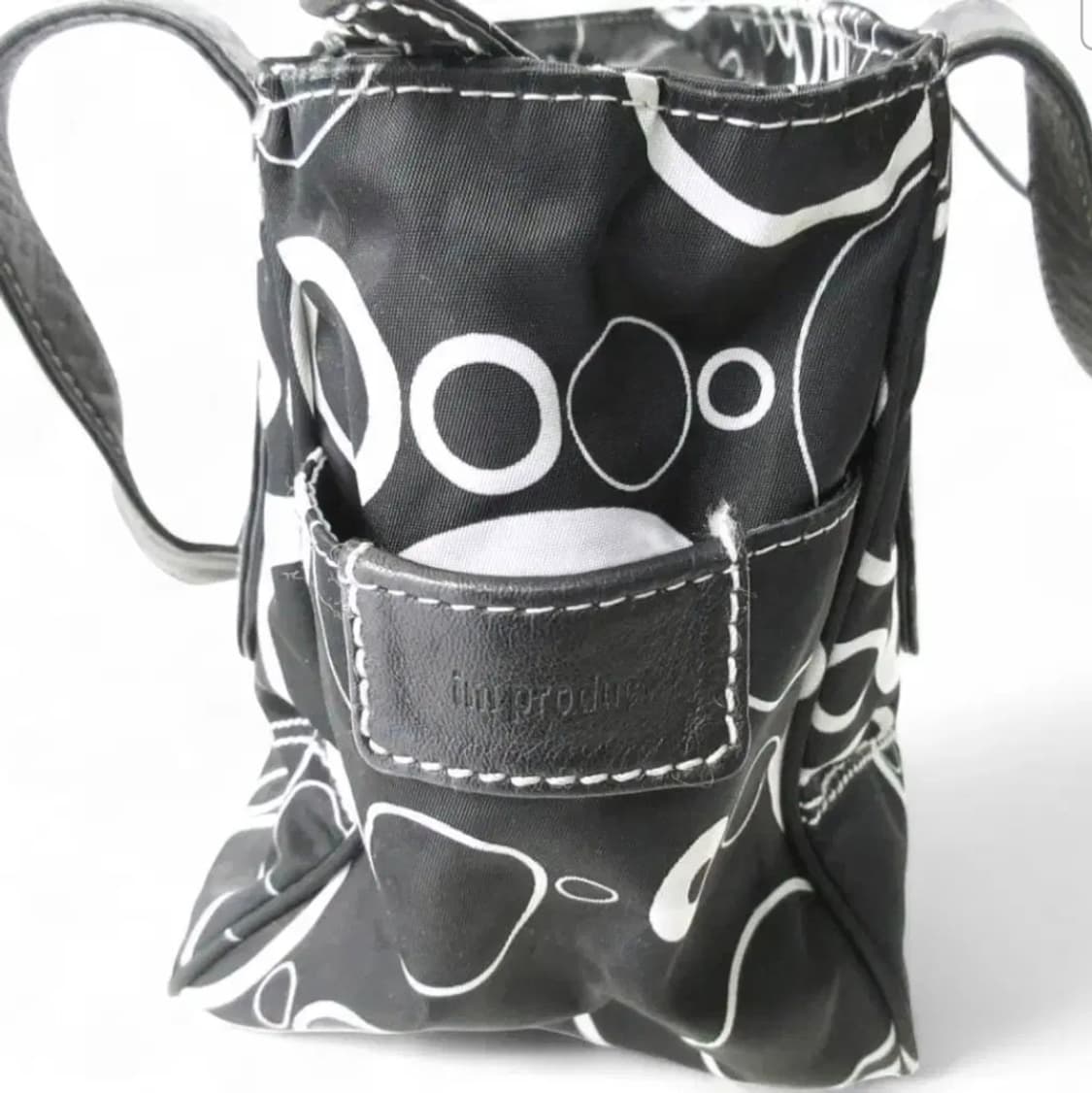 이세이미야케 im product 숄더백 상품이미지4