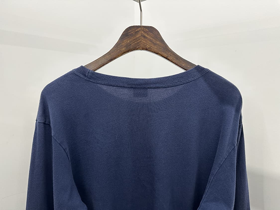 CHAMPION (L) 상품이미지5