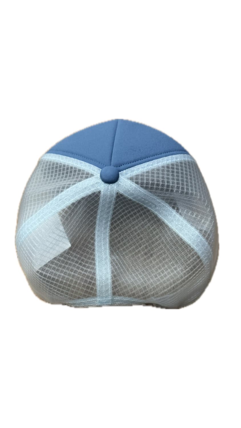 아크테릭스 모자 상품이미지2