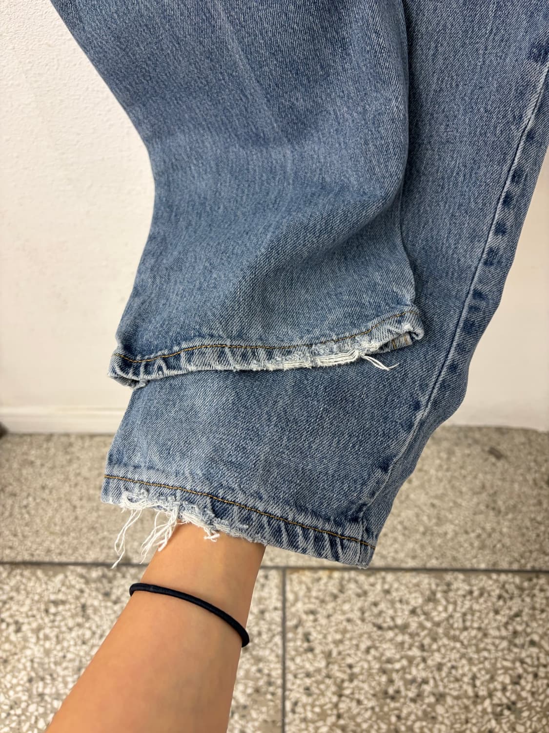 LEVI'S 560 (*053) 상품이미지8