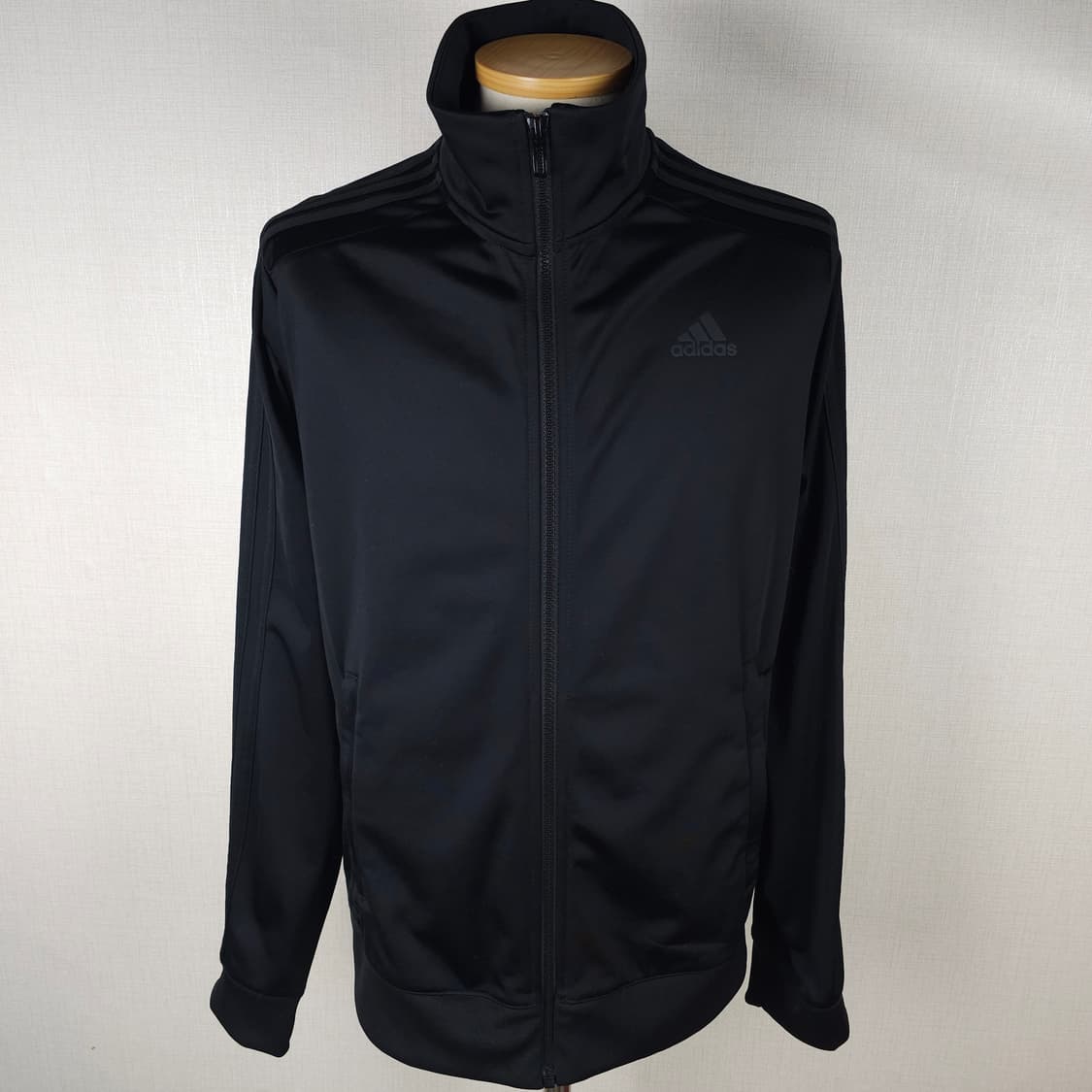 아디다스 져지 남자105사이즈  상품이미지1