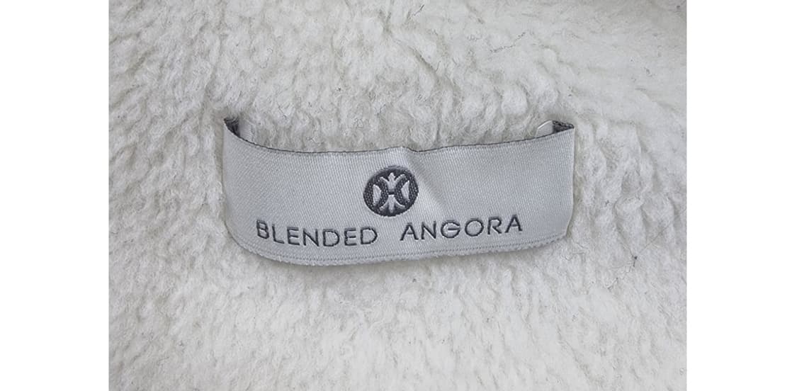 DEWL 듀엘 상품이미지8