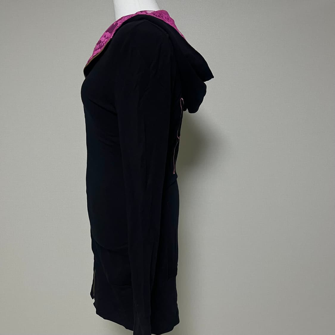 ma*rs sugargloss 마즈 슈가글로스 원피스 히메갸루 아게하 상품이미지3