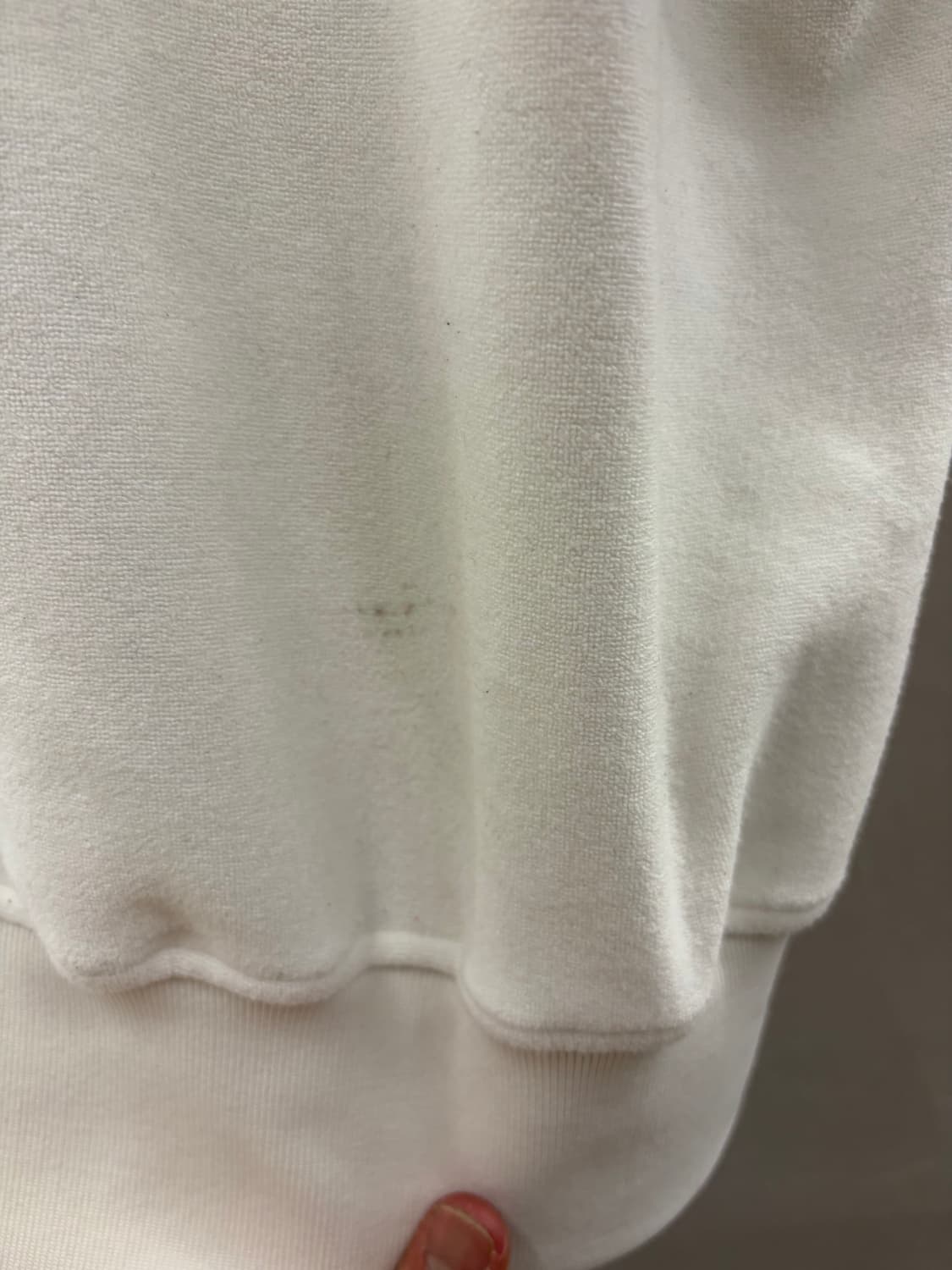 아디다스 반팔 트랙탑 95 상품이미지6