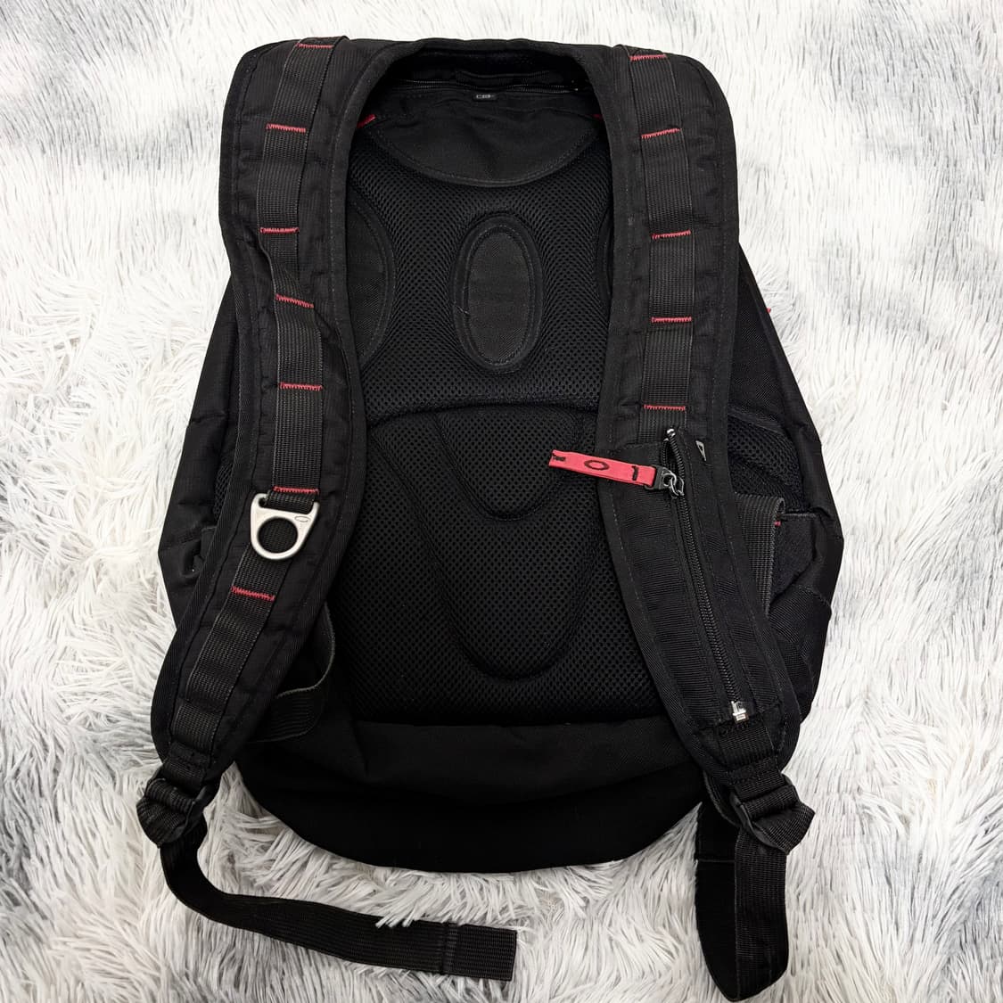 오클리 백팩 상품이미지5