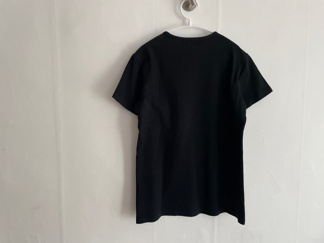 emporio armani T shirts 상품이미지5
