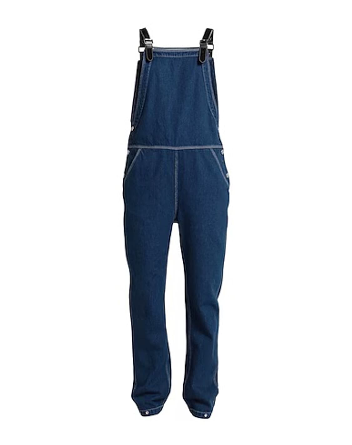 Burberry  denim dungaree 점프수트 상품이미지6