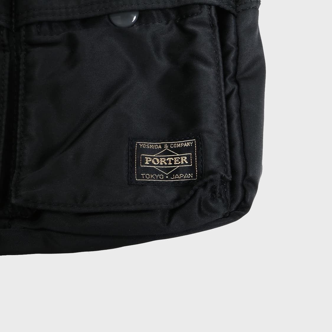 PORTER  상품이미지3