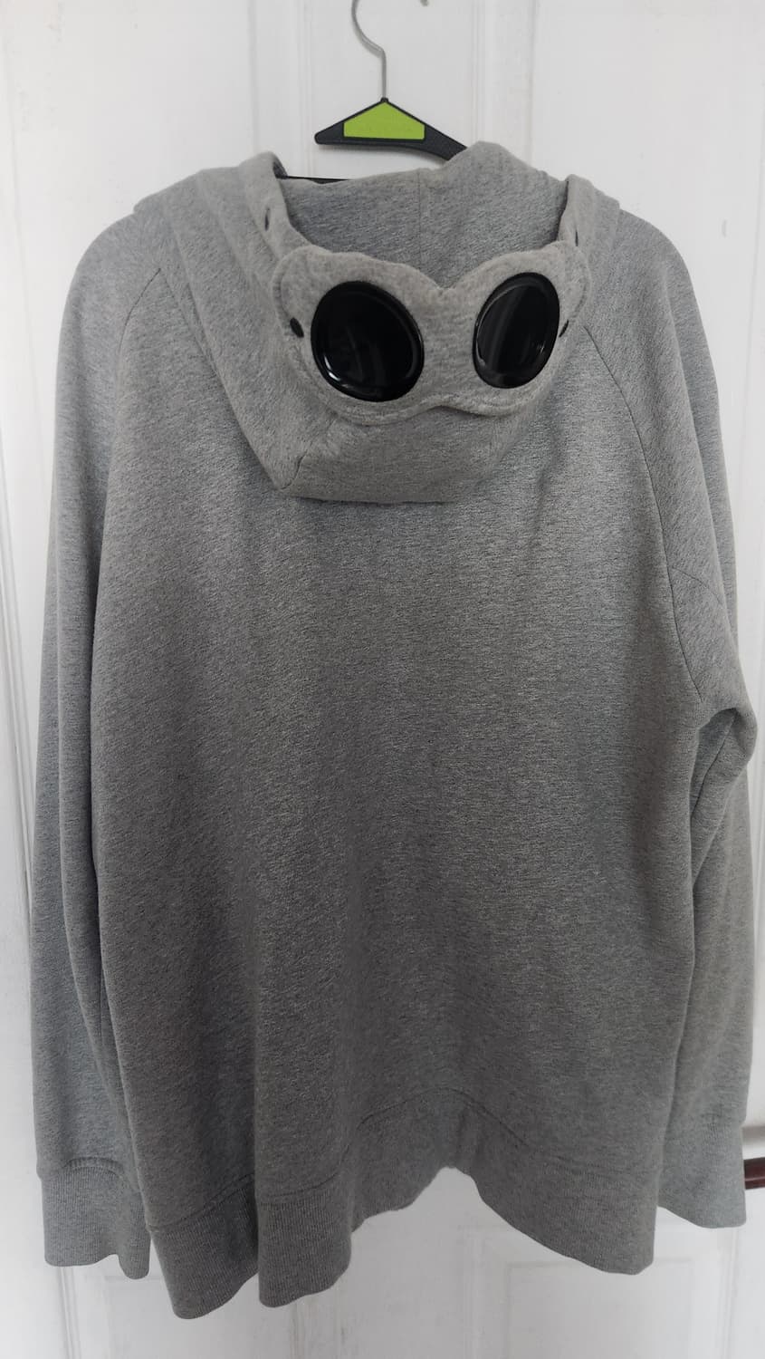 cp컴퍼니 상품이미지2