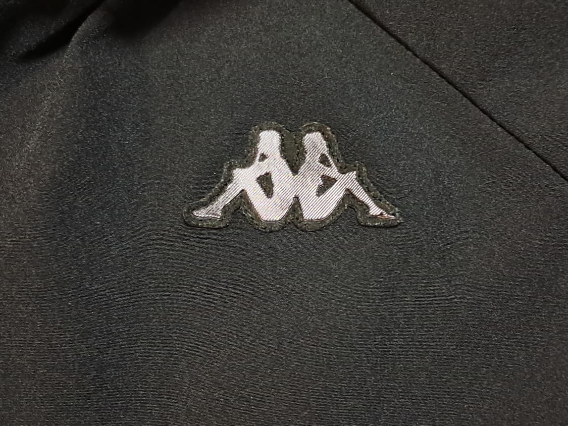 카파 여성 자켓 95 상품이미지7