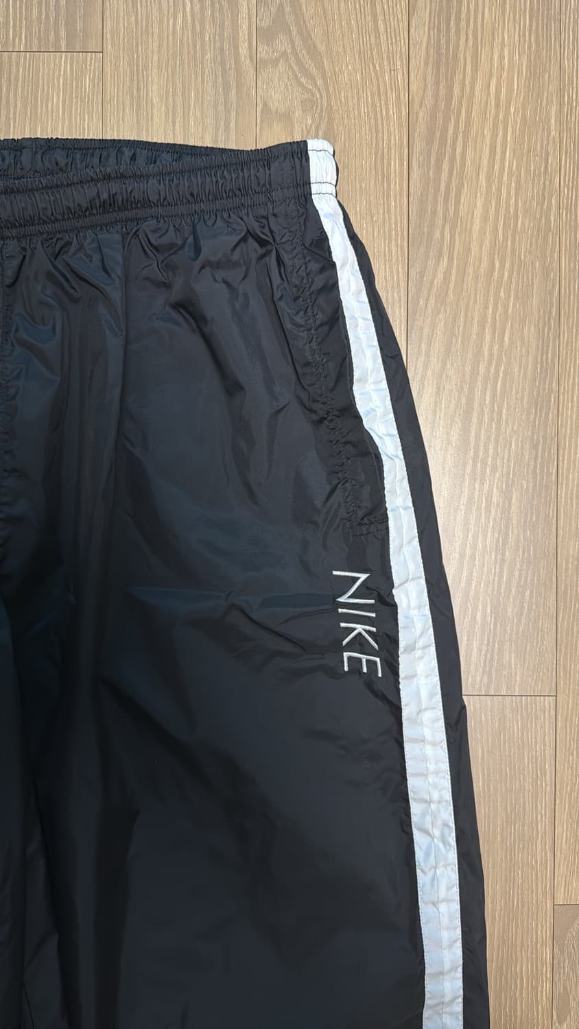 00s 나이키 빈티지 트랙팬츠 상품이미지3