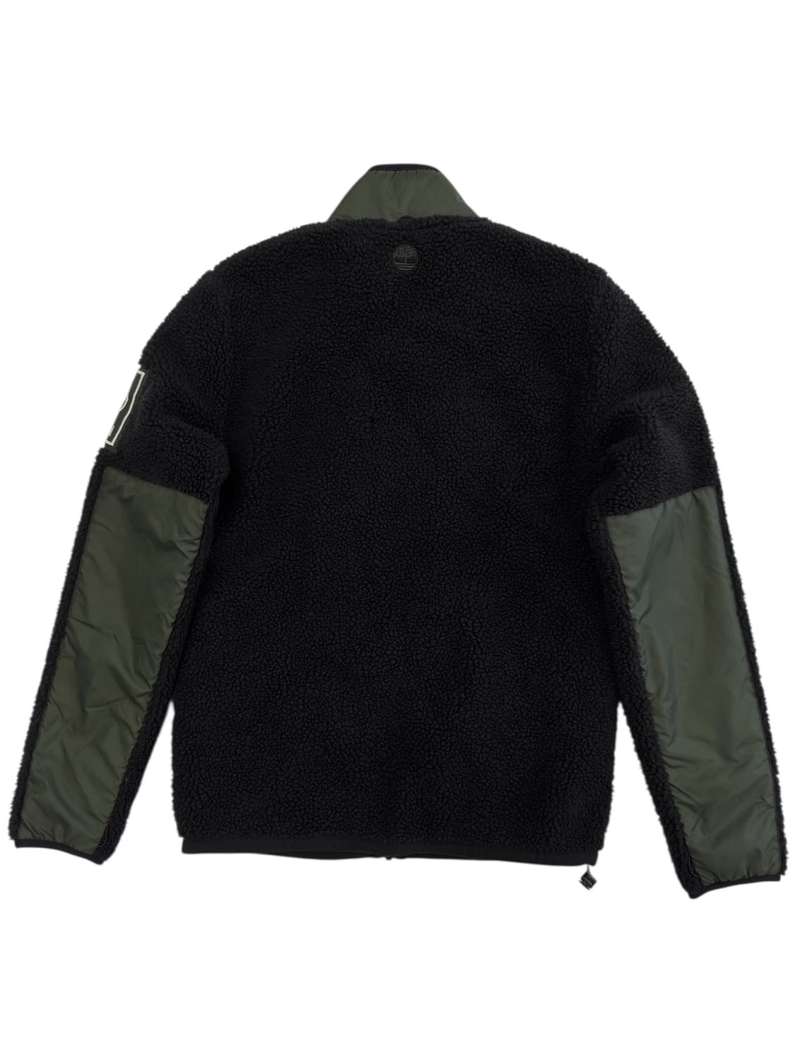 팀버랜드 후리스 상품이미지2