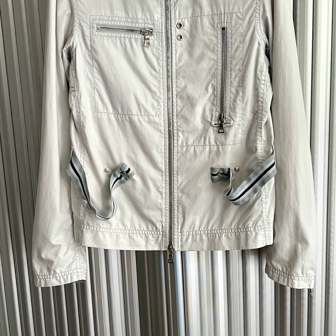 Prada Jacket 상품이미지3