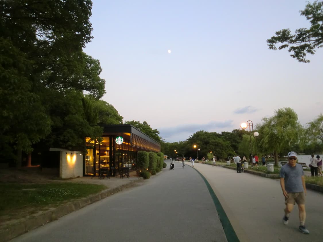 카시오 엑슬림 z-550 (작례o) 상품이미지4