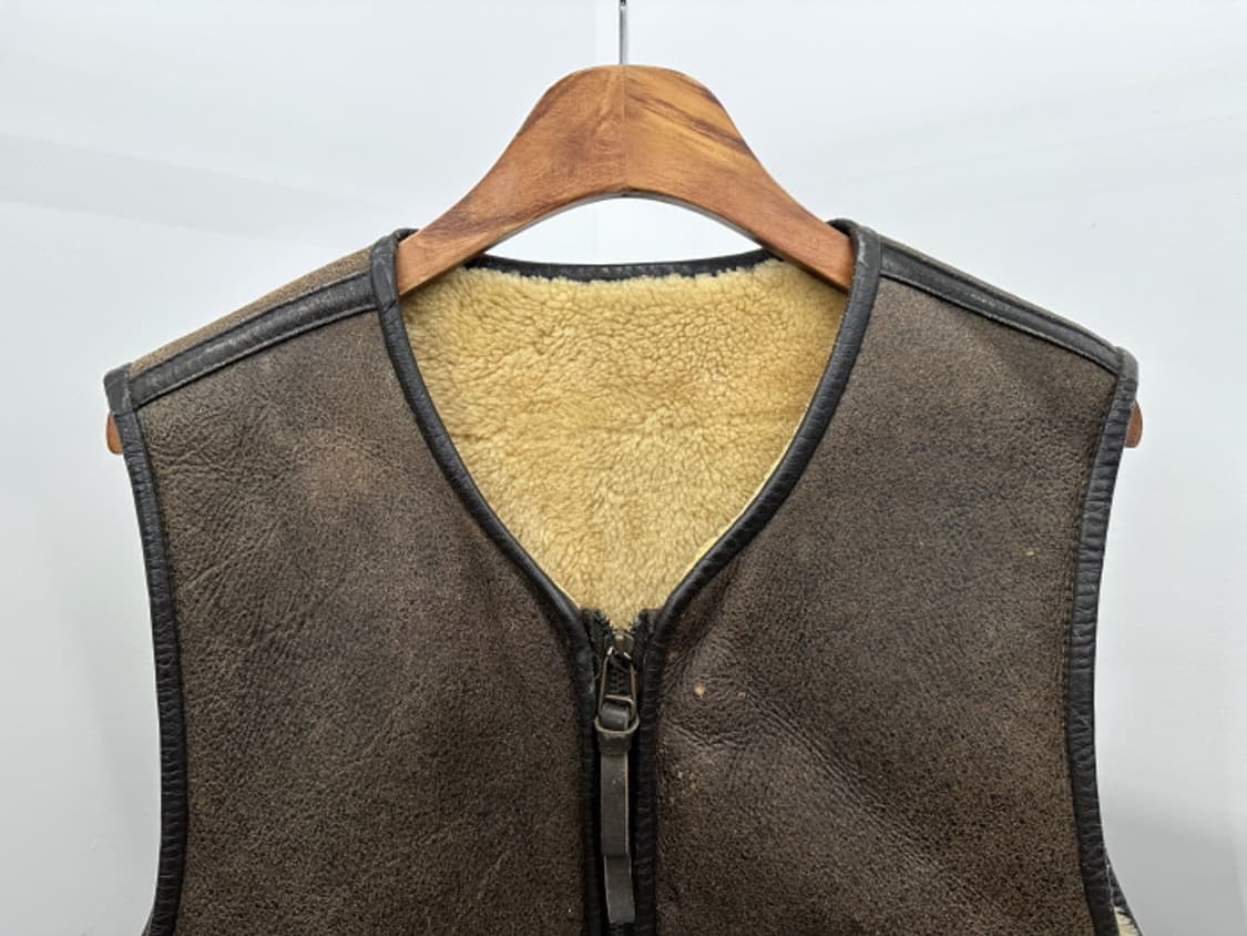 INTERMEZZO (M) 상품이미지2