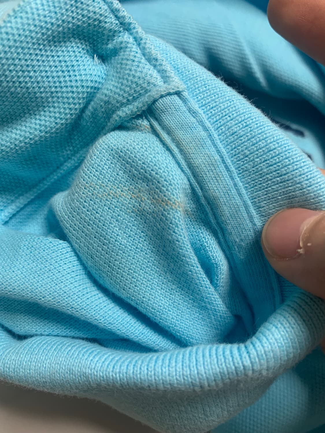 폴로 빅포니 카라티 상품이미지4