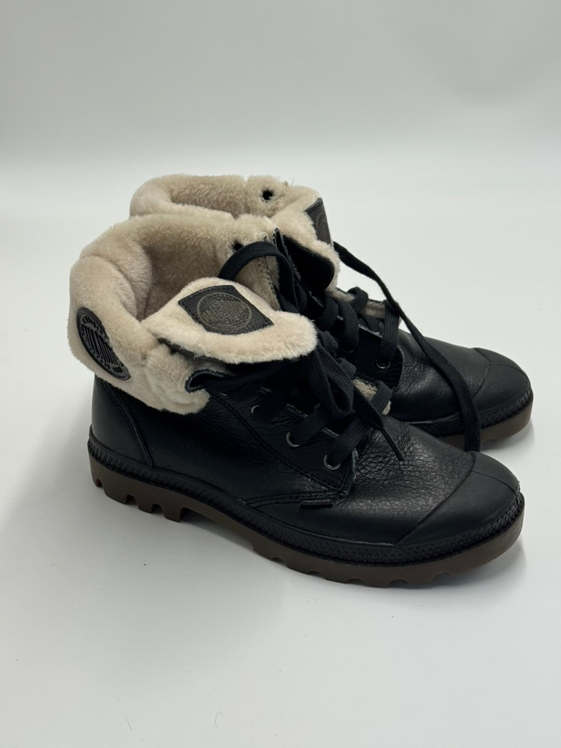 팔라디움  상품이미지2