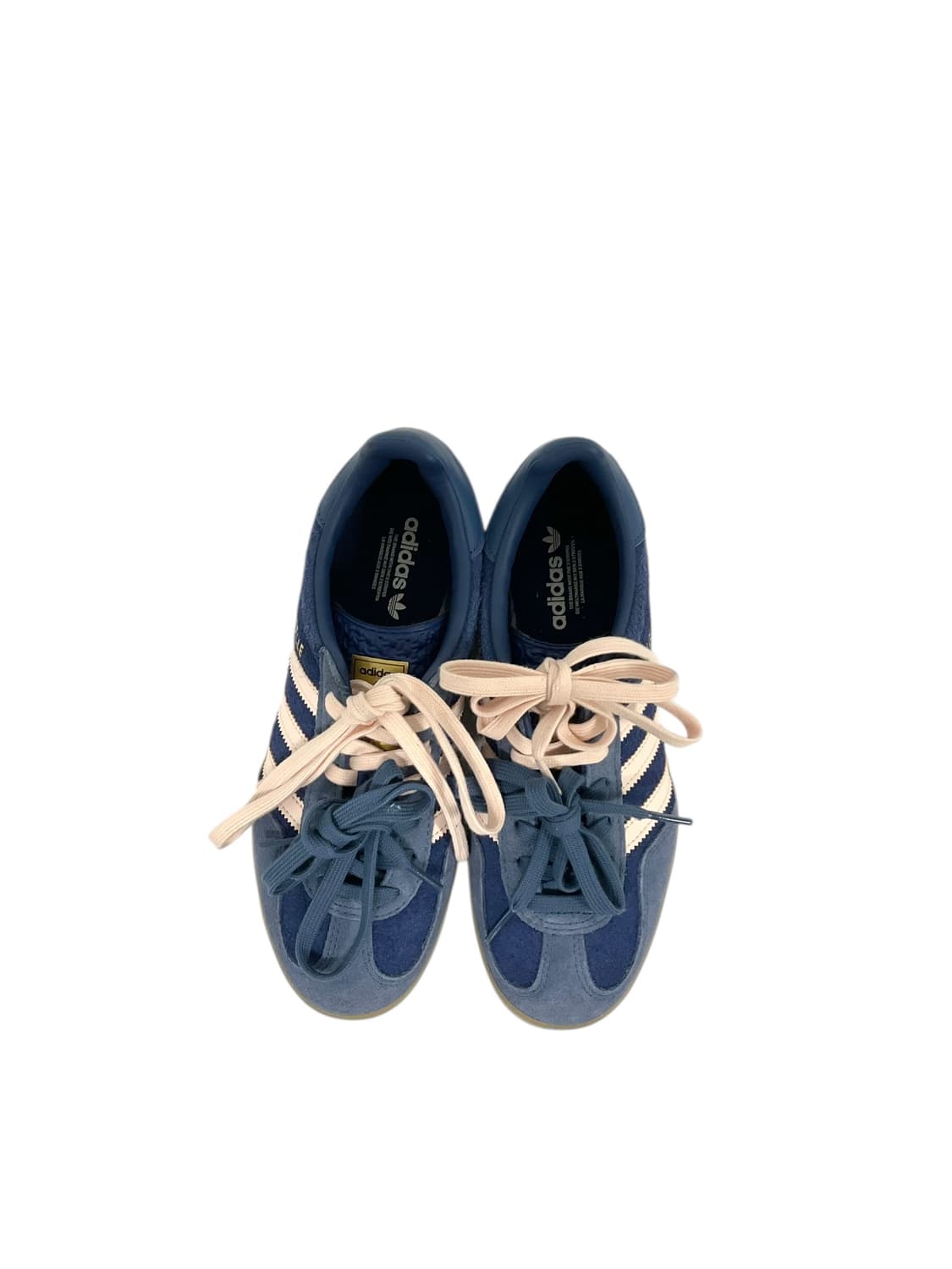 Adidas (240) 상품이미지6