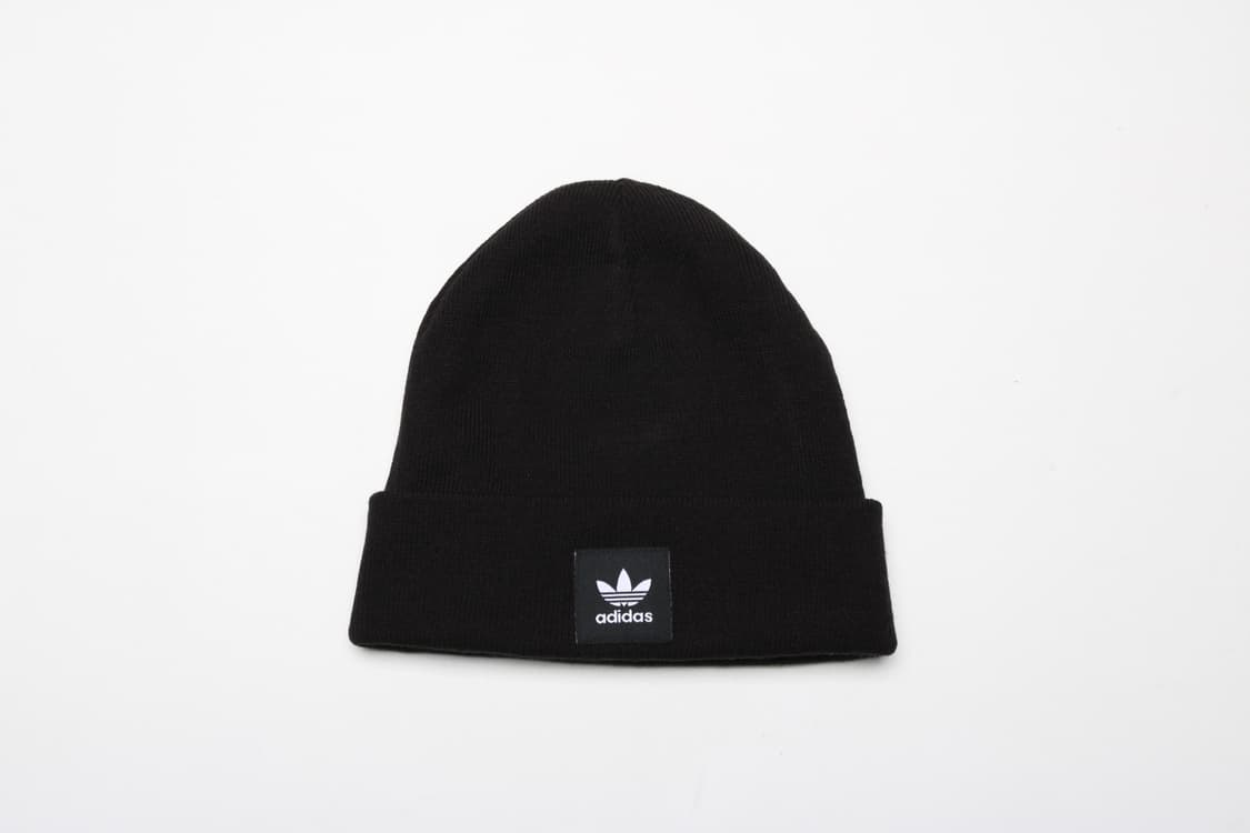 아디다스 비니 모자 상품이미지1