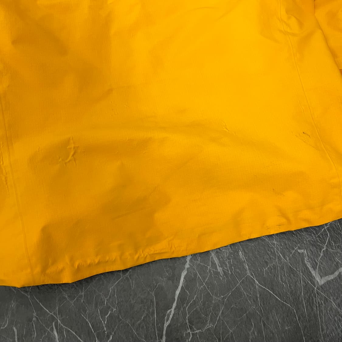 아크테릭스 베타 AR 고어텍스 프로쉘 후드 자켓 상품이미지10