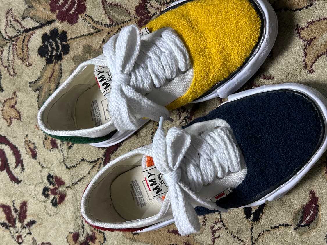 미하라야스히로 베이커 멀티 260 상품이미지2