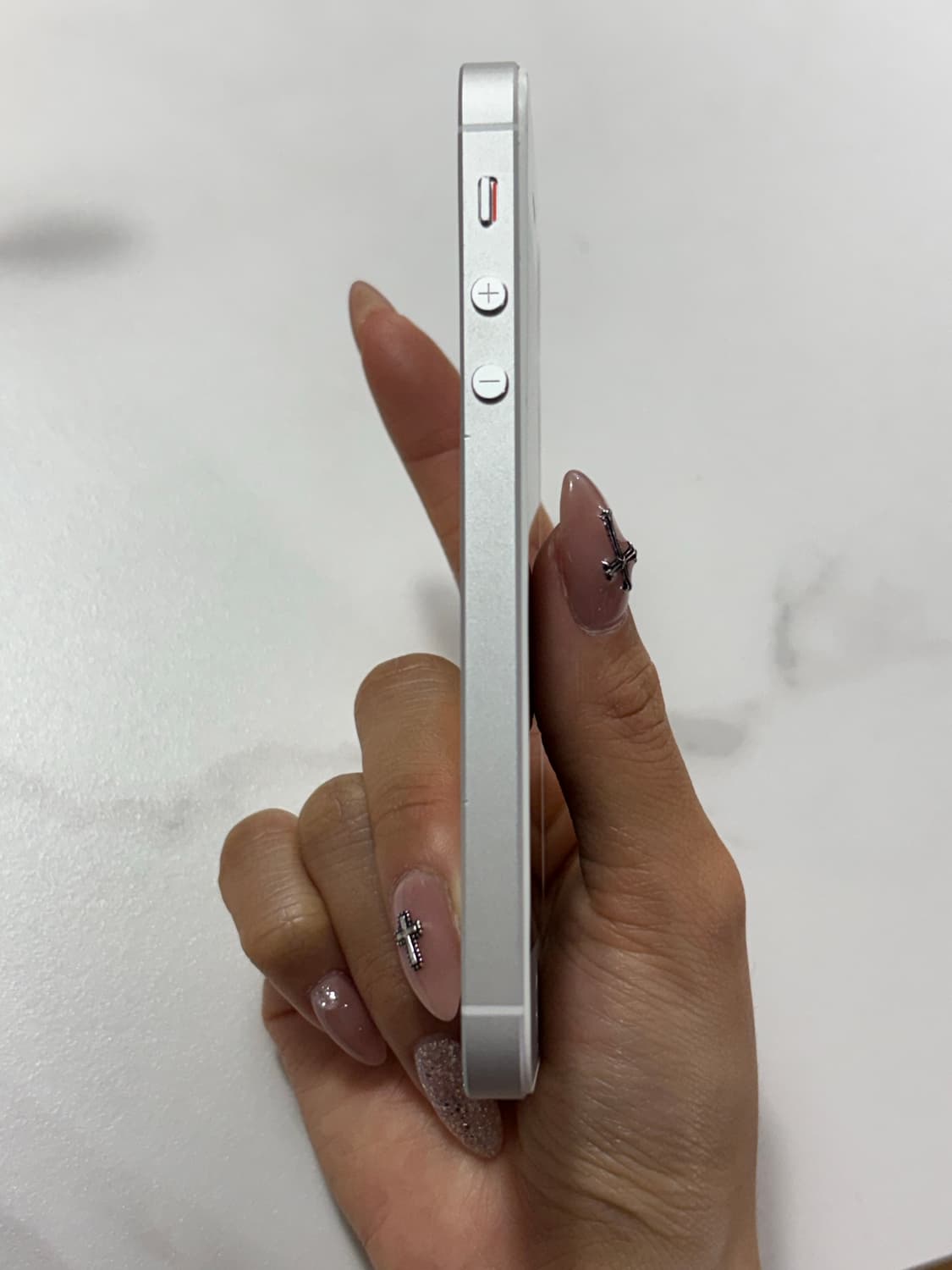 아이폰se1 상품이미지5