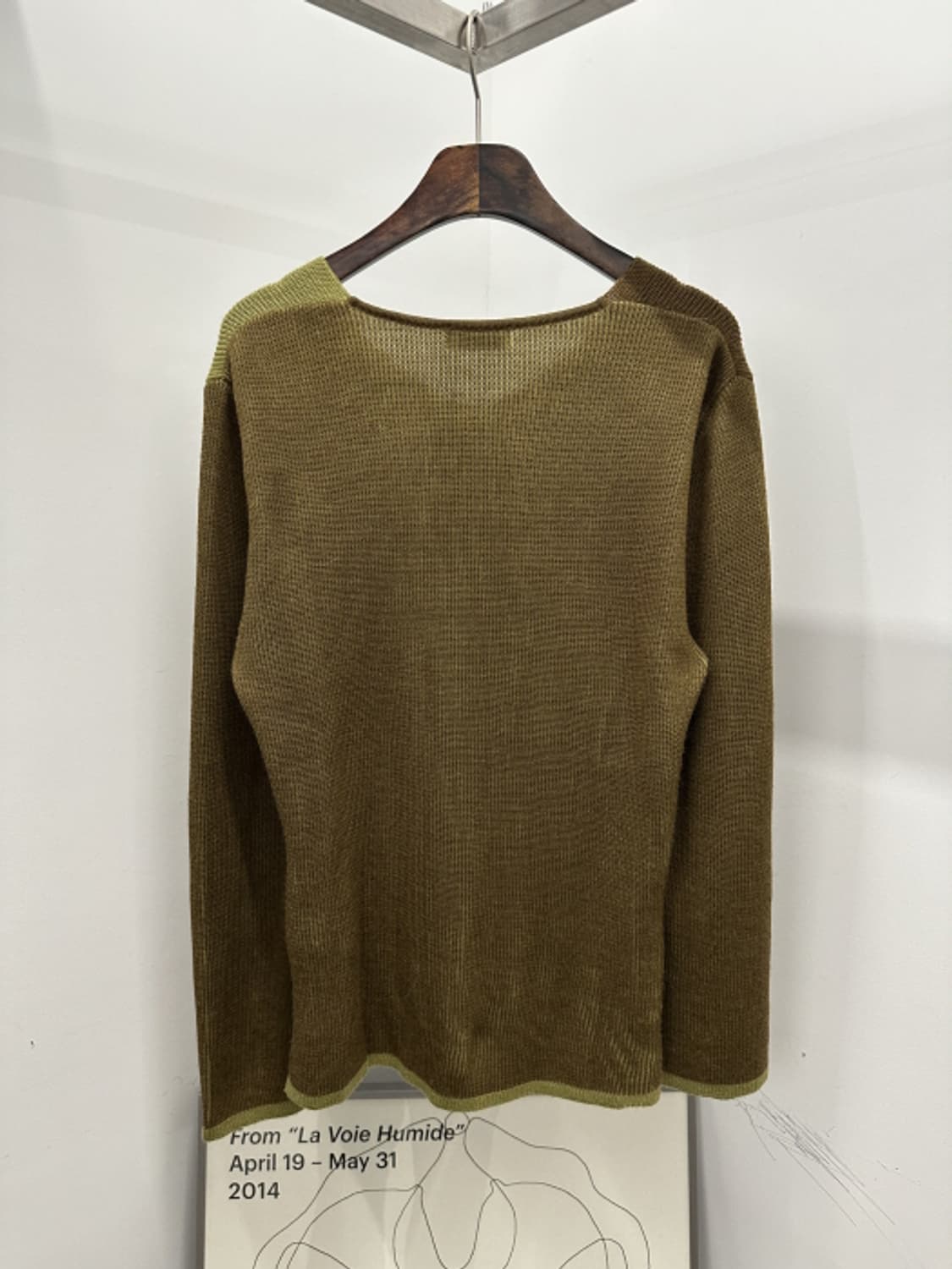 PISANO (L) 상품이미지4