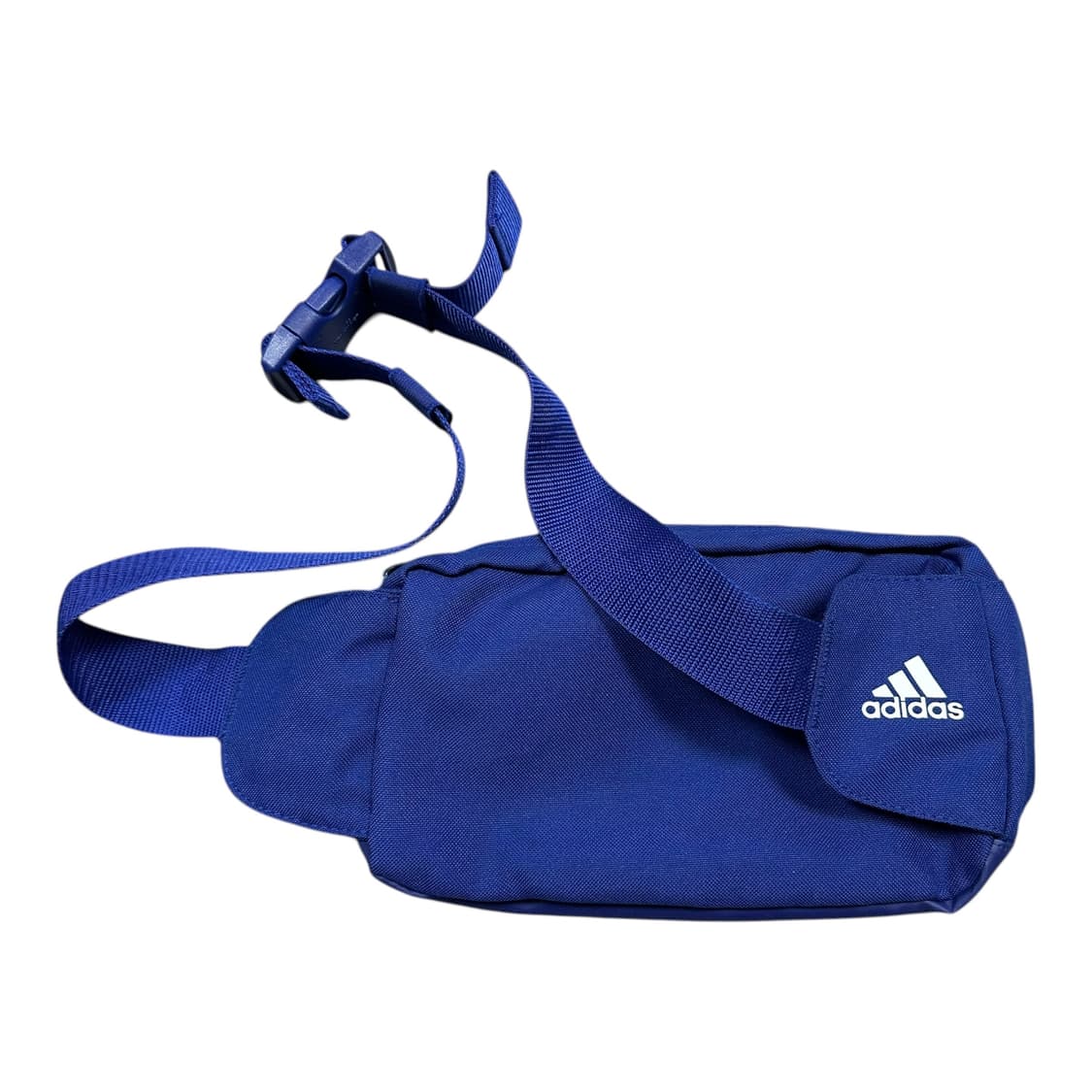 ✨ (바배) 아디다스 올드스쿨 힙색 크로스백  상품이미지2