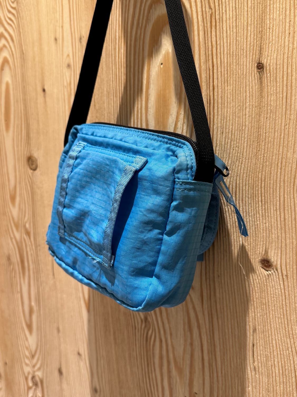 포터 미니 크로스백 상품이미지4