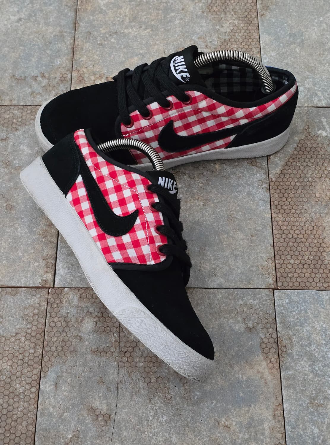 (230)나이키 빈티지 코스트 클래식 sp  상품이미지7