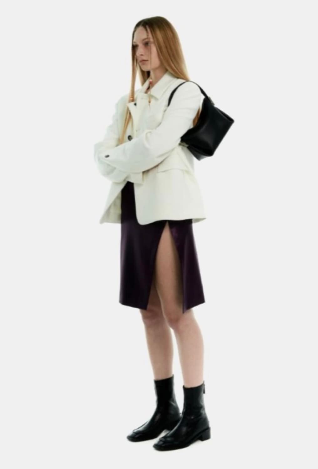 오소이 빈백 상품이미지4