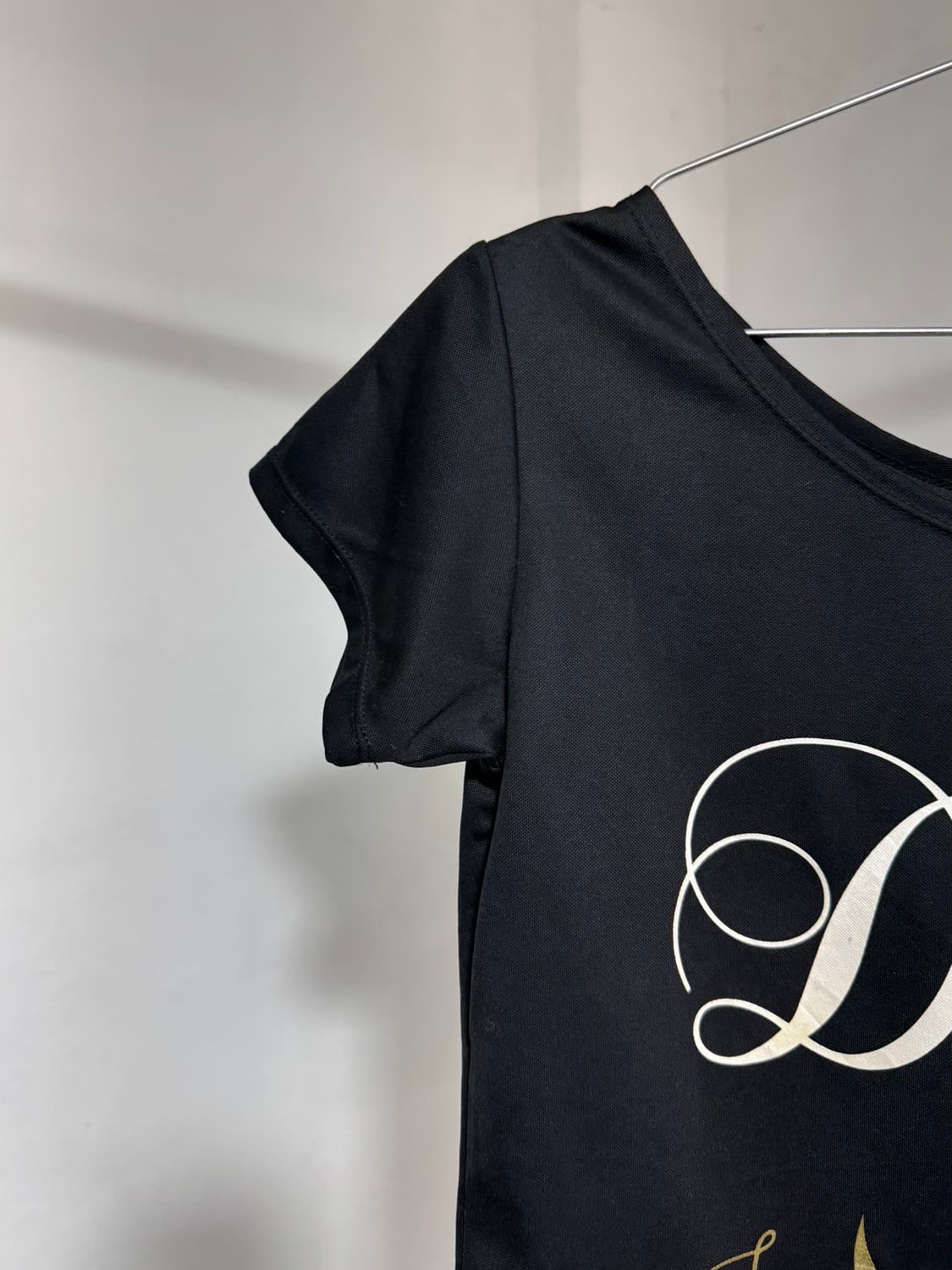vtg top 상품이미지2