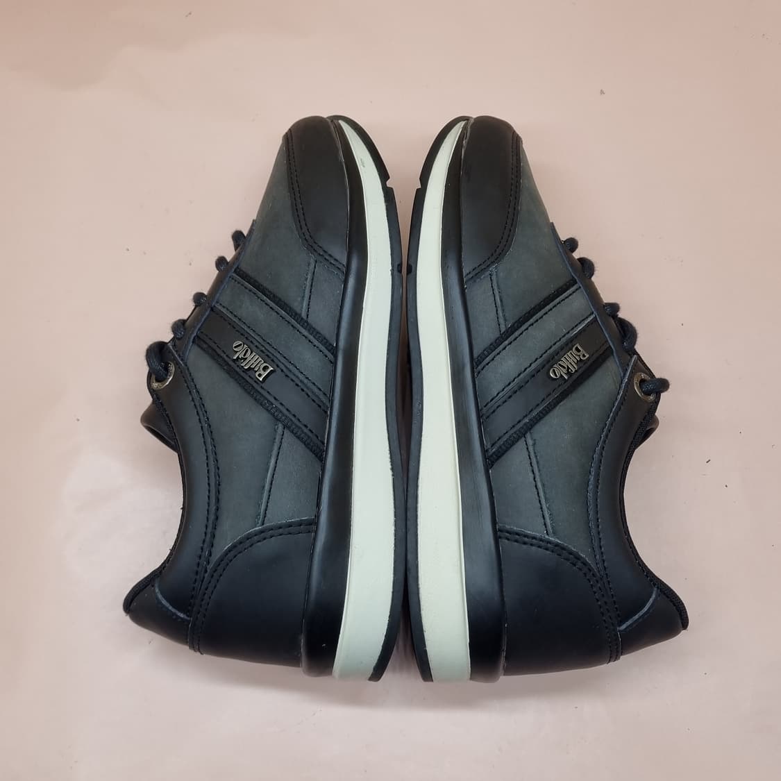 버팔로 바운스 컴포트화225 상품이미지5