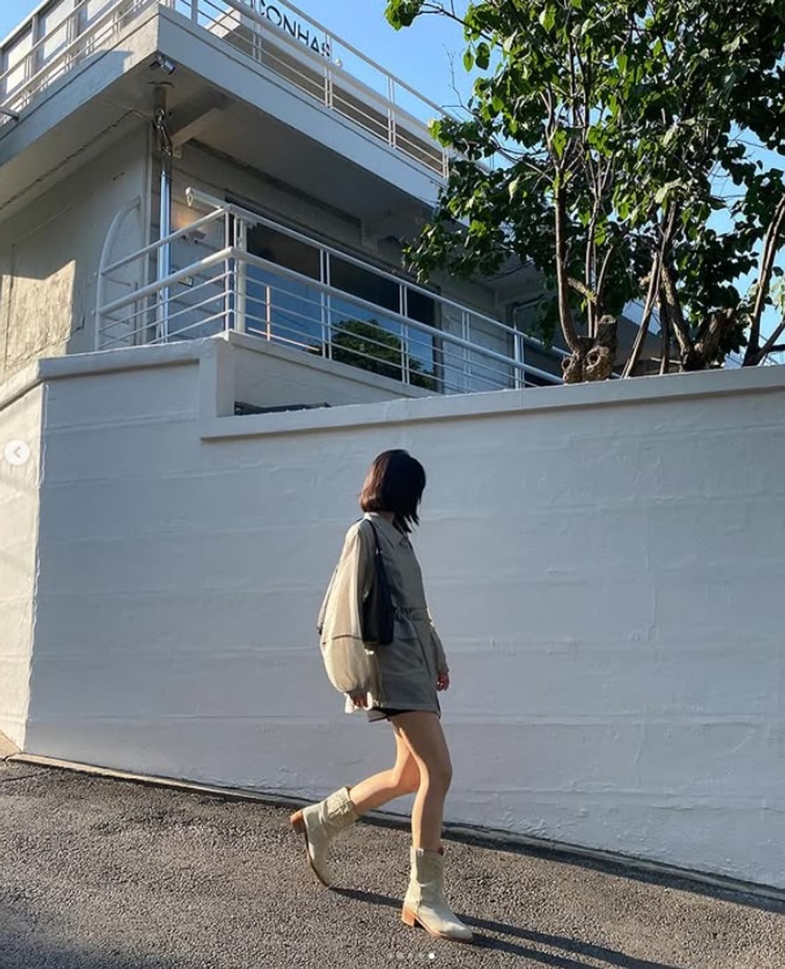 더무이 라이트 자켓 상품이미지5