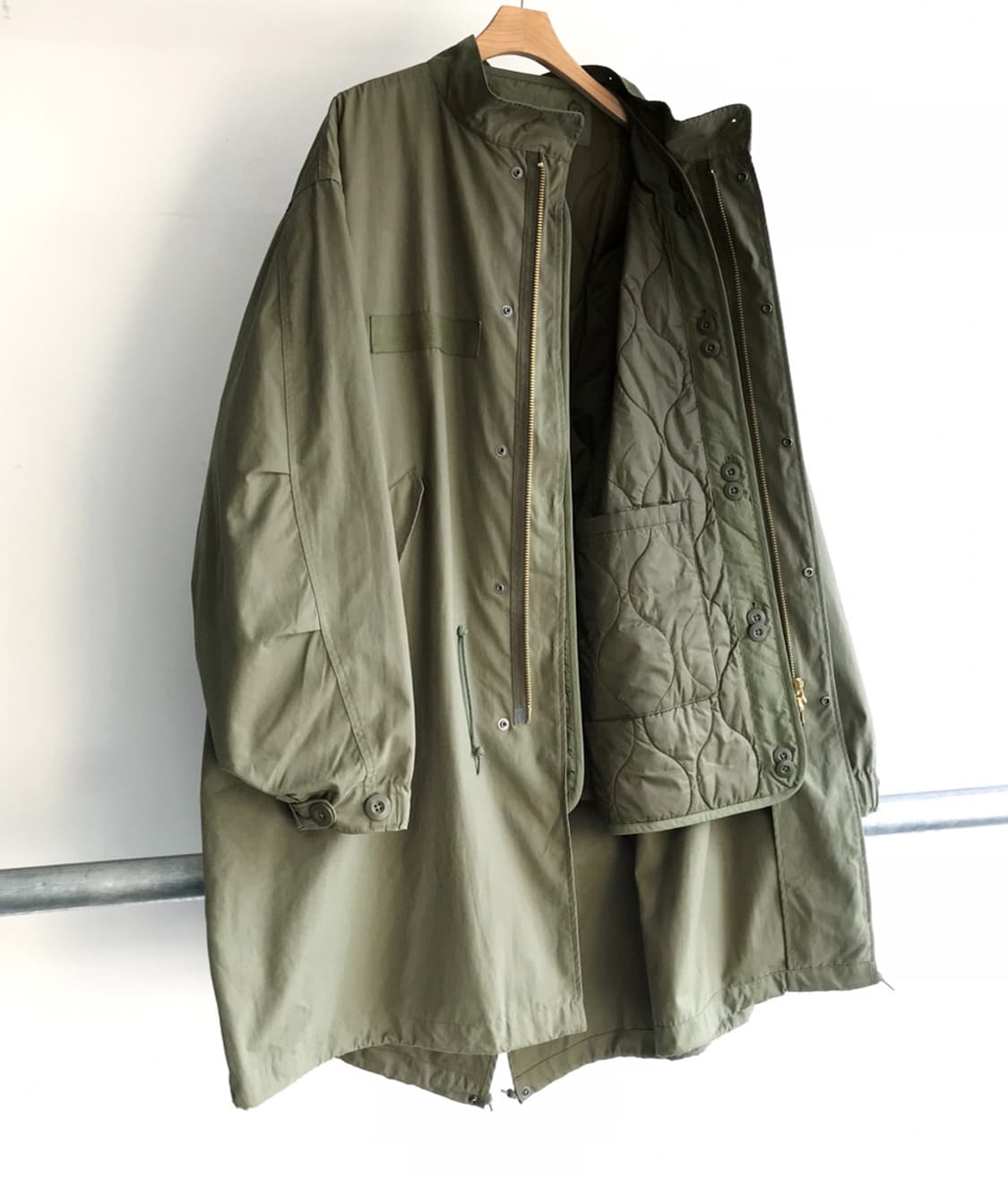 Beams 상품이미지4