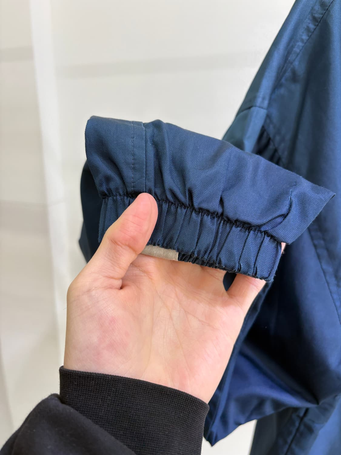 90's NIKE 자켓 상품이미지4