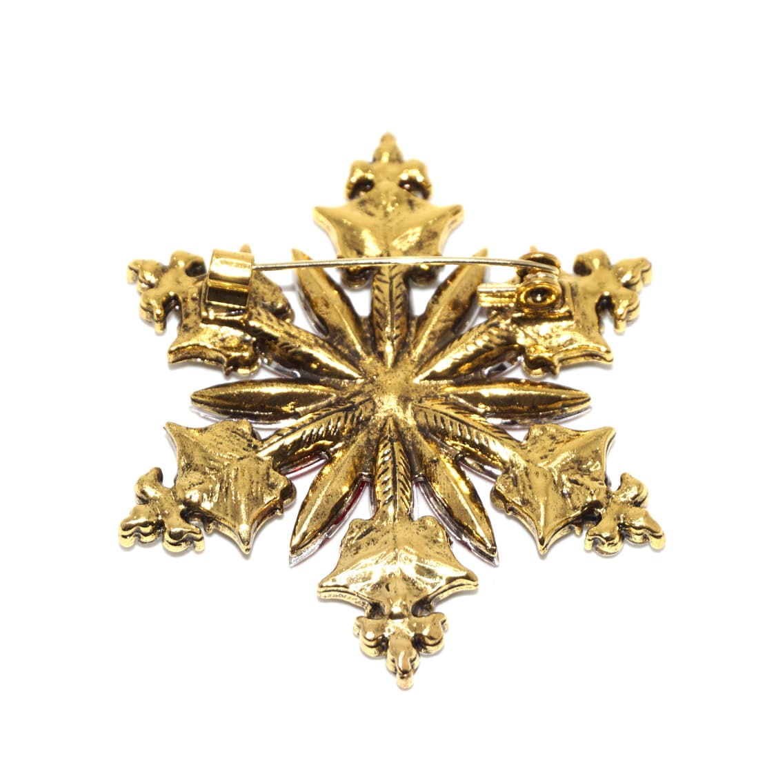 sta 브로치 상품이미지2