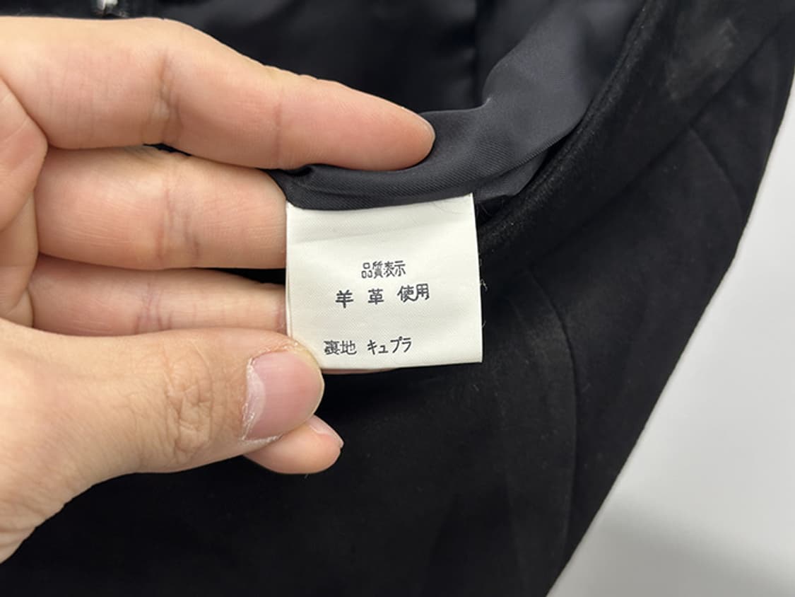 PARIENNE CUIR (26) 상품이미지9