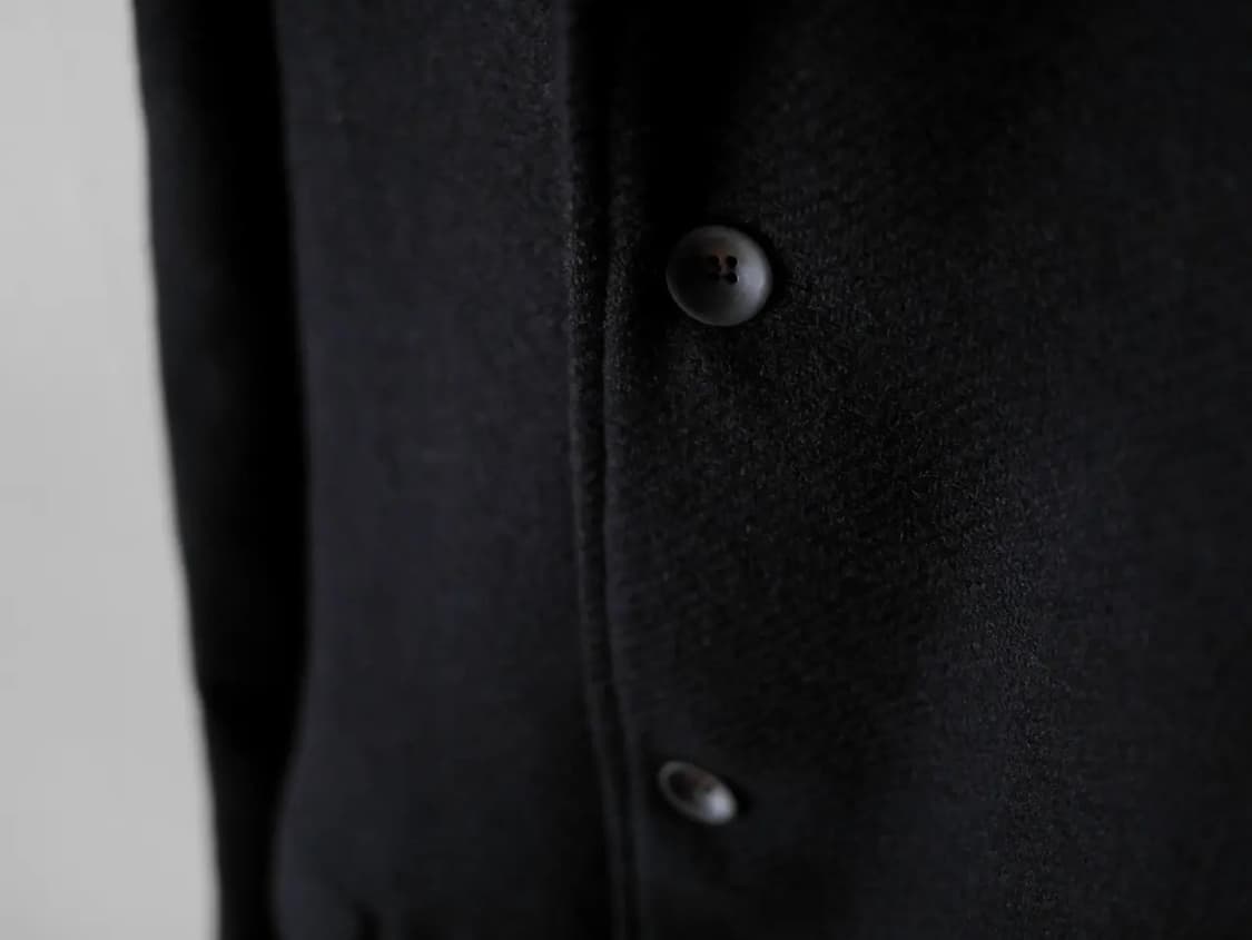 angle jacket 상품이미지6