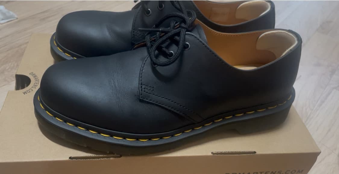 닥터마틴 1461 나파 41 상품이미지3