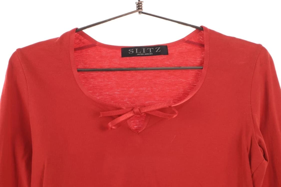 United arrows 상품이미지2