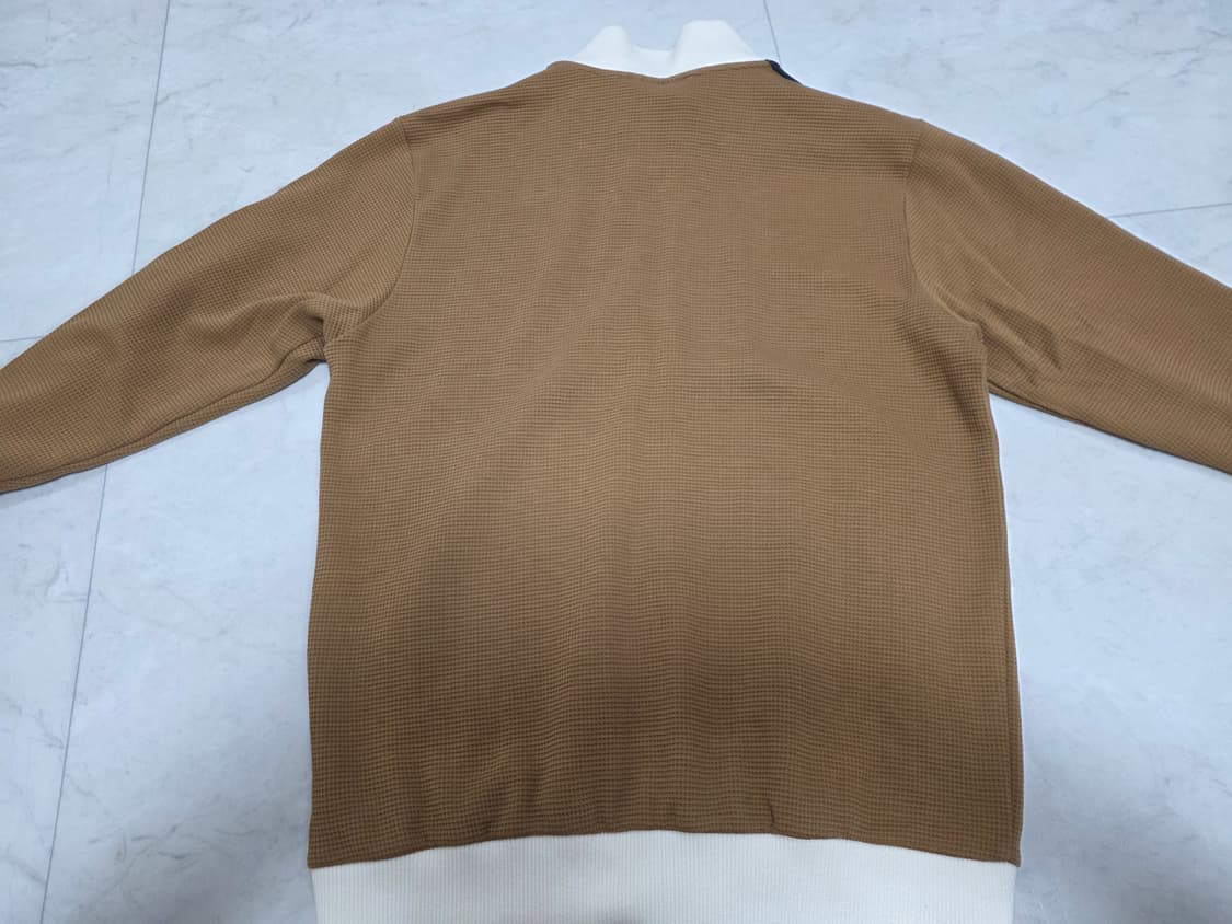 아디다스 와플 져지 팝니다 상품이미지2