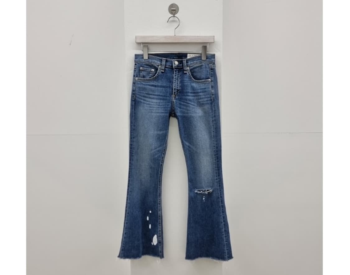 rag&bone 랙앤본 상품이미지1