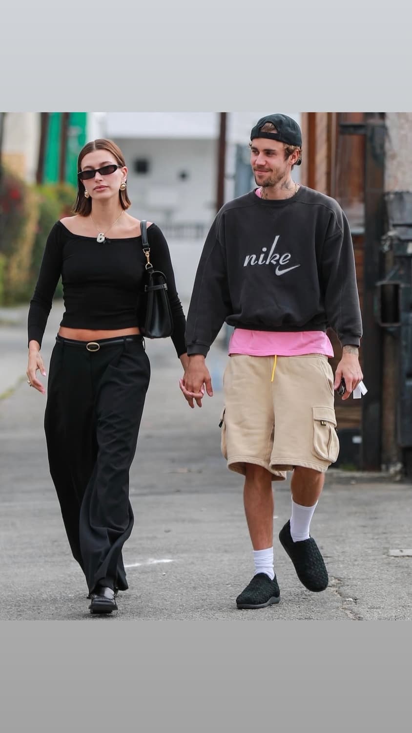 빈티지 90s 나이키 크롭 스웻셔츠 상품이미지1