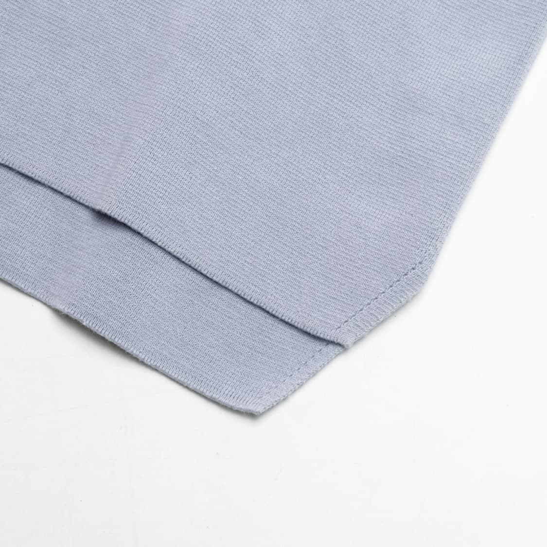 heavy rib knit set up 상품이미지3